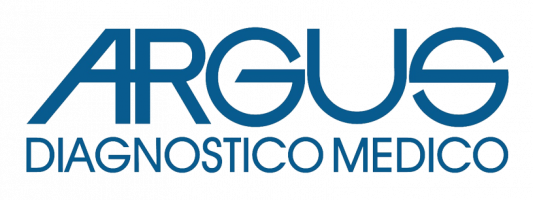 Campus Argus Diagnostico Medico