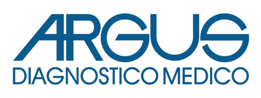 Campus Argus Diagnostico Medico